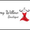 mywillowshop